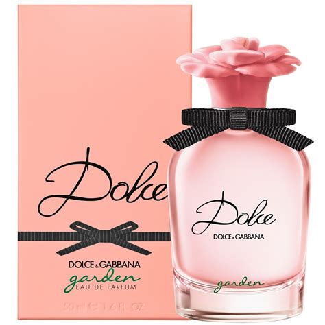 parfumuri Dolce & Gabbana